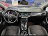 Used 2018 AT buick verano SGM7153DAAA Image[15]