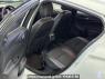 Used 2018 AT buick verano SGM7153DAAA Image[16]