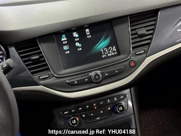 Used 2018 AT buick verano SGM7153DAAA Image[17]
