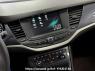 Used 2018 AT buick verano SGM7153DAAA Image[17]