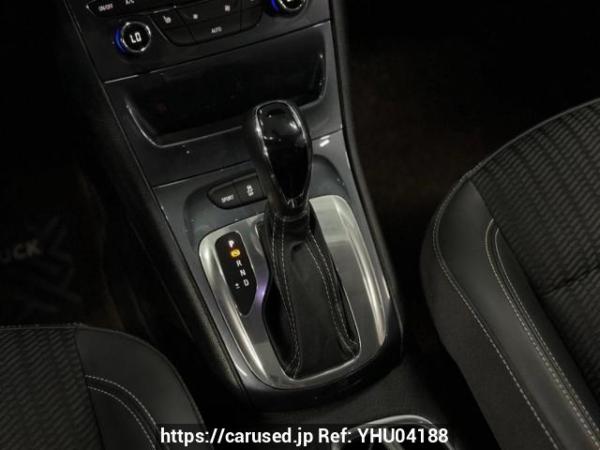Used 2018 AT buick verano SGM7153DAAA Image[18]