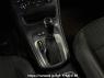 Used 2018 AT buick verano SGM7153DAAA Image[18]