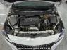Used 2018 AT buick verano SGM7153DAAA Image[19]