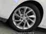 Used 2018 AT buick verano SGM7153DAAA Image[20]