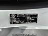 Used 2018 AT buick verano SGM7153DAAA Image[21]