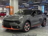 LYNK & CO 02