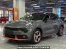Used 2019 AT lynk-co 02 MR7153C04 Image[0]