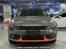Used 2019 AT lynk-co 02 MR7153C04 Image[1]