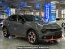 Used 2019 AT lynk-co 02 MR7153C04 Image[2]