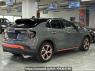 Used 2019 AT lynk-co 02 MR7153C04 Image[3]