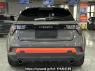 Used 2019 AT lynk-co 02 MR7153C04 Image[4]