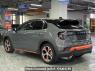 Used 2019 AT lynk-co 02 MR7153C04 Image[5]