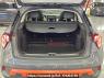 Used 2019 AT lynk-co 02 MR7153C04 Image[6]