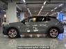 Used 2019 AT lynk-co 02 MR7153C04 Image[7]