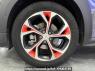 Used 2019 AT lynk-co 02 MR7153C04 Image[8]