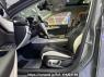 Used 2019 AT lynk-co 02 MR7153C04 Image[9]
