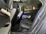 Used 2019 AT lynk-co 02 MR7153C04 Image[10]