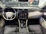 Used 2019 AT lynk-co 02 MR7153C04 Image[11]