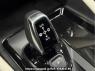 Used 2019 AT lynk-co 02 MR7153C04 Image[12]