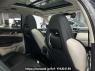 Used 2019 AT lynk-co 02 MR7153C04 Image[13]