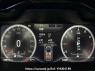 Used 2019 AT lynk-co 02 MR7153C04 Image[15]