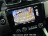 Used 2019 AT lynk-co 02 MR7153C04 Image[17]