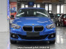 Used 2018 AT bmw 1-series BMW7154AC Image[1]