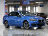 Used 2018 AT bmw 1-series BMW7154AC Image[2]