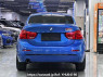 Used 2018 AT bmw 1-series BMW7154AC Image[3]