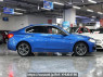 Used 2018 AT bmw 1-series BMW7154AC Image[4]
