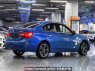 Used 2018 AT bmw 1-series BMW7154AC Image[5]