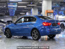 Used 2018 AT bmw 1-series BMW7154AC Image[7]