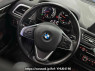 Used 2018 AT bmw 1-series BMW7154AC Image[8]