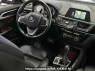 Used 2018 AT bmw 1-series BMW7154AC Image[9]