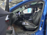 Used 2018 AT bmw 1-series BMW7154AC Image[10]