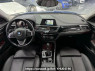 Used 2018 AT bmw 1-series BMW7154AC Image[11]