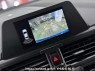 Used 2018 AT bmw 1-series BMW7154AC Image[12]