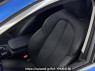 Used 2018 AT bmw 1-series BMW7154AC Image[14]