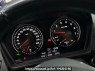 Used 2018 AT bmw 1-series BMW7154AC Image[15]