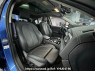 Used 2018 AT bmw 1-series BMW7154AC Image[16]