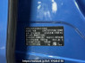 Used 2018 AT bmw 1-series BMW7154AC Image[17]