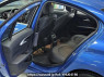Used 2018 AT bmw 1-series BMW7154AC Image[19]
