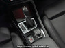 Used 2018 AT bmw 1-series BMW7154AC Image[20]