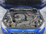 Used 2018 AT bmw 1-series BMW7154AC Image[21]