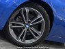 Used 2018 AT bmw 1-series BMW7154AC Image[23]