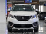 Used 2018 AT peugeot 5008 DC6479TLBB18 Image[1]