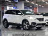 Used 2018 AT peugeot 5008 DC6479TLBB18 Image[2]