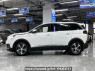 Used 2018 AT peugeot 5008 DC6479TLBB18 Image[3]