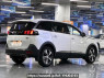 Used 2018 AT peugeot 5008 DC6479TLBB18 Image[4]