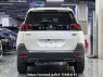 Used 2018 AT peugeot 5008 DC6479TLBB18 Image[5]
